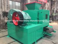 briquette machine