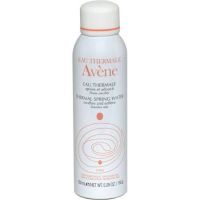 https://www.tradekey.com/product_view/Av-ene-Thermal-Spring-Water-Sensitive-Skin-5-29-Oz-8569061.html