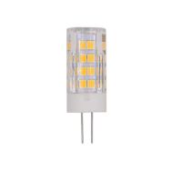Good quality SMD led G4 lamp Ceramic Series with CE and ROHS Approval