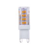 LED SMD G9 AC110-220V CERAMIC SERIES 3W with CE and ROHS Approval