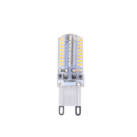 New SMD LED G9 Dimmable with 2years Warranty