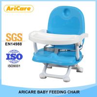 https://fr.tradekey.com/product_view/Baby-Booster-Chair-8571546.html