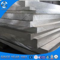 Hot sell Chinese manufacturer 5083 aluminium sheet price per kg
