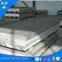 Hot sale alloy aluminium sheet