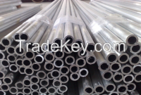 Chinese supplier triangle aluminum pipe rolls sizes