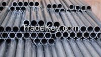 Promotional Wholesale aluminum pipe 6065 t5 t6 60mm making machine