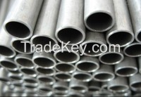 5083 aluminum tube , 5083 aluminum pipe aluminum tube aluminum tubes al