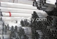 5052 aluminum tube , 5052 aluminum pipe aluminum tube aluminum tubes al