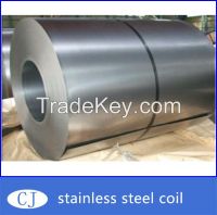 Hot rolled coil, hot-rolled steel, hot rolled steel, steel coil, hot steel