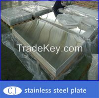 321 stainless steel sheet, stainless steel sheet, steel sheet