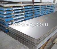 Low Price 8mm thick mild steel plate diamond checker plate size
