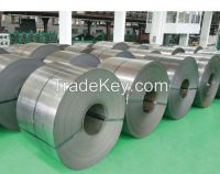 mild hot rolled coils Q235 SS400 a36 ST37 steel plate 4.5mm for sale