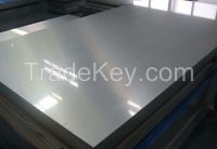 Click to get a discount 5058 insulation aluminum plain sheet