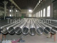 B204-43 ERW/LSAW Spiral Welded Sus304 Stainless Steel Tube/pipe
