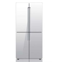 Four Doors Kitchen Refrigerator/ Four Door Fridge