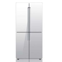 Wholesale TCL 4-door refrigerator