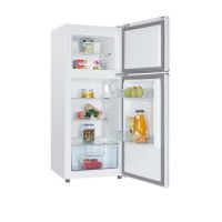 High quality TCL Direct-cooling refrigerator