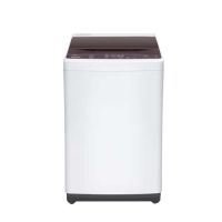 6KG Pulsator washing machine