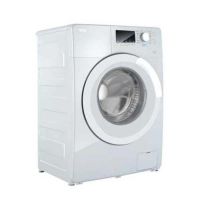 High quality TCL automatic washing machine