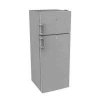 China manufacture refrigerator
