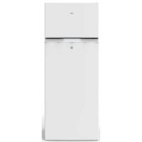 TCL 210L refrigerator