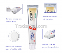 https://jp.tradekey.com/product_view/120g-Charcoal-Fresh-Breath-Toothpaste-natural-Toothpaste--8569972.html