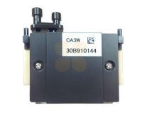 CA3W Print Head