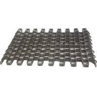 U type chain great wall net belt conveyor belt
