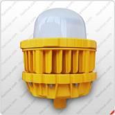 LED explosion proof light