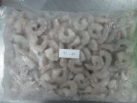 Frozen White vannamei shrimp/pud/pd/hoso/hlso