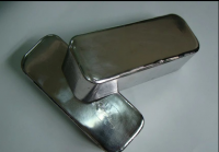 https://jp.tradekey.com/product_view/China-Factory-High-Purity-Indium-Ingot-6n-99-9999-Lower-Price-8616880.html