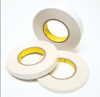 Double Sided 3m Repositionable Tape 9415pc With Low Tack And High Tack