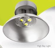 LED High bay Light