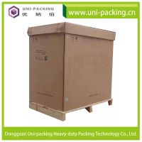 https://fr.tradekey.com/product_view/1000l-Food-Grade-Square-Paper-Ibc-Container-For-Milk-Oil-Wine-Transpor-8580144.html