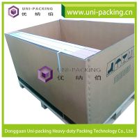 https://fr.tradekey.com/product_view/Auto-Parts-Heavy-Duty-Paper-Ibc-Corrugated-Box-8580122.html