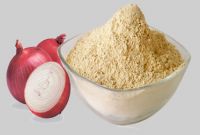 Dehydrate Onion And Gralic Powder