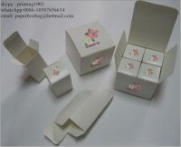 https://jp.tradekey.com/product_view/Black-Paper-Box-Jewel-Gift-Box-Essential-Oil-8607614.html
