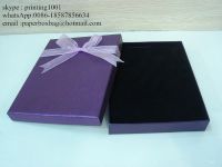 https://jp.tradekey.com/product_view/Art-Paper-Material-And-Handmade-Feature-Garments-Cardboard-Pack-Box-8607646.html
