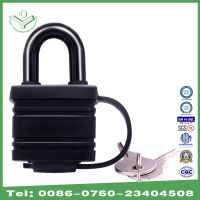 https://jp.tradekey.com/product_view/30mm-Waterproof-Zinc-Alloy-Laminated-Padlock-With-Thermoplastic-Cover-730wp--8604172.html