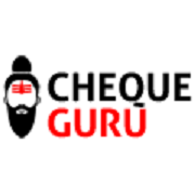 ChequeGuru No 1 Cheque Printing Software in India