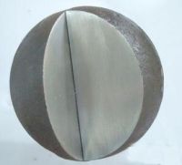 Hot Sale Forged Steel Grinding Ball