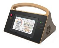 https://fr.tradekey.com/product_view/10w-Aesthetics-Laser-8586033.html