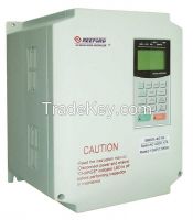 CE, Saso Ceritificate 1.5kw-1000kw B900 Series Current Vector Frequenc
