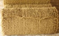 COIR NET