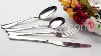https://www.tradekey.com/product_view/1010-Series-Stainless-Steel-Tableware-Of-Western-Food-Steak-Cutlery-Gi-8571806.html
