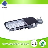 IP65 COB 20W 40W LED Light Street