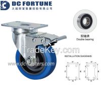 Furniture Casters