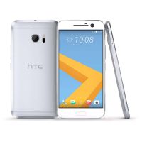 New HTC 10 4GB / 64GB 5.2-inch 12MP 4G LTE Factory Unlocked