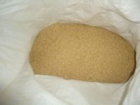 meat bone meal for animal feed