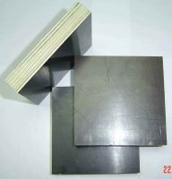 black/brown film faced plywood for construction